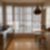 13ª imagem do imóvel