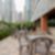 51ª imagem do imóvel