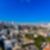 20ª imagem do imóvel