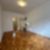 11ª imagem do imóvel