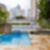 30ª imagem do imóvel