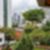 9ª imagem do imóvel