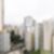 31ª imagem do imóvel