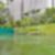 52ª imagem do imóvel