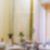 26ª imagem do imóvel