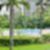 42ª imagem do imóvel