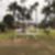 12ª imagem do imóvel