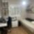 15ª imagem do imóvel