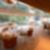1ª imagem do imóvel