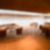 3ª imagem do imóvel