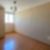 19ª imagem do imóvel