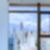 16ª imagem do imóvel