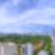 13ª imagem do imóvel