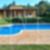 1ª imagem do imóvel