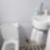33ª imagem do imóvel
