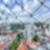 21ª imagem do imóvel