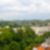 4ª imagem do imóvel