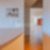 87ª imagem do imóvel