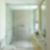 32ª imagem do imóvel