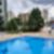 26ª imagem do imóvel
