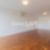 7ª imagem do imóvel