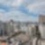 20ª imagem do imóvel