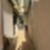 46ª imagem do imóvel