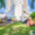 63ª imagem do imóvel