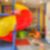 66ª imagem do imóvel