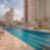 45ª imagem do imóvel