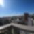 80ª imagem do imóvel