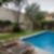 39ª imagem do imóvel