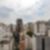 4ª imagem do imóvel
