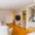 20ª imagem do imóvel