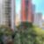 18ª imagem do imóvel