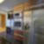 51ª imagem do imóvel