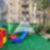 63ª imagem do imóvel