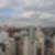 14ª imagem do imóvel