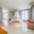 34ª imagem do imóvel
