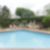 21ª imagem do imóvel