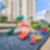 34ª imagem do imóvel