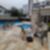 20ª imagem do imóvel