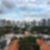 4ª imagem do imóvel