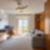 30ª imagem do imóvel