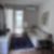 4ª imagem do imóvel