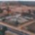 1ª imagem do imóvel