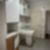29ª imagem do imóvel