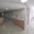8ª imagem do imóvel