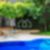 5ª imagem do imóvel