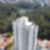45ª imagem do imóvel